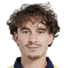 Kamiel Van de Perre