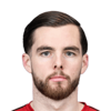 Ryan Burke