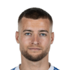 Fabian Nurnberger