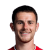 Adam Randell