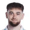 Bryan Soumare