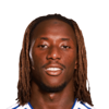 Woyo Coulibaly