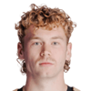 Jacob Shaffelburg