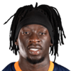 Tanguy Coulibaly
