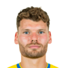 Kevin Ehlers