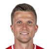 Fabian Kunze