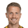 Lukas Scepanik