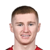Ross Tierney