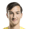 Thomas Van Den Keybus