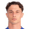 Tobias Misner