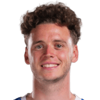 Maxim De Cuyper
