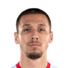 Darko Churlinov