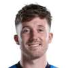 Josh Eccles