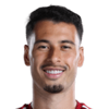 Gabriel Martinelli