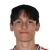 Joel Lopez