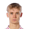 Carl Gustafsson