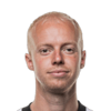 Peter Therkildsen