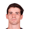 Riki