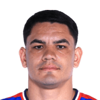 Gabriel Fernandez