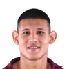 Juan Jose Caceres