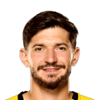Armin Gigovic