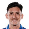 Luis Vazquez