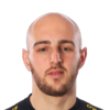 Amel Mujanic
