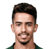 Ayman Al Hejaili