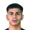 Damian Fernandez