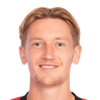 Fabian Greilinger