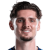 Jack Rudoni