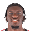 Randy Nteka