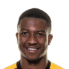 Josh Neufville