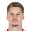 Ramon Hendriks