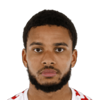 Denzel Hall