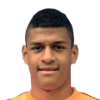 Jose Luis Caicedo