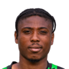 Abu Francis