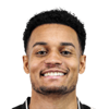 Paulinho