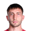 Dominik Meisel