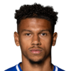 Bryan Fiabema