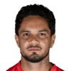 Lucas Soares