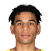 Shawn Adewoye