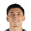 Fabian Angel