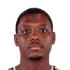 Maxwell Woledzi