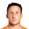Romain Matthys