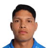 Jose Marrufo