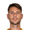 Luca Pandolfi