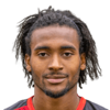 Jacky Donkor