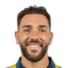 Tiago Esgaio