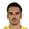 Joao Goncalves